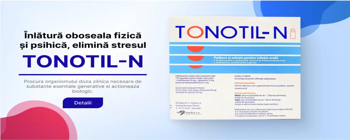 TONOTIL N 1200x480px