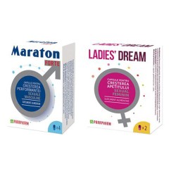 Maraton-Forte-4cps-Ladies-Dream-2-cps