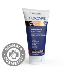 Forcapil Sampon fortifiant, 200ml, Arkopharma